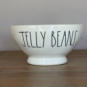 Rae Dunn Jelly Bean Bowl